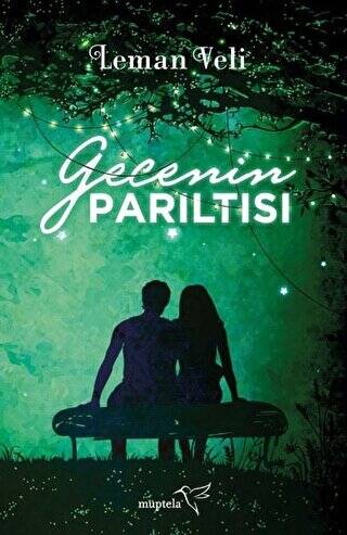 Gecenin Parıltısı - 1