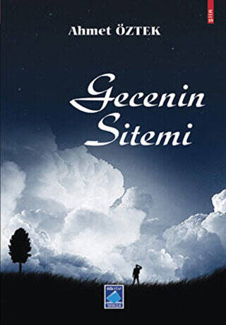 Gecenin Sitemi - 1