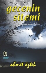 Gecenin Sitemi - 1