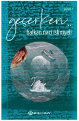 Geçerken - 1