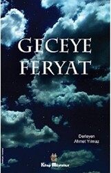 Geceye Feryat - 1