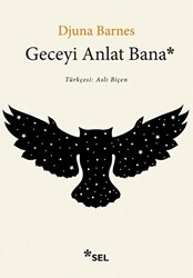 Geceyi Anlat Bana - 1