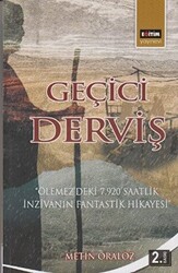 Geçici Derviş - 1