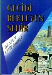 Geçidi Bekleyen Şehir - 1