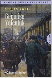 Geçmişe Yolculuk - 1