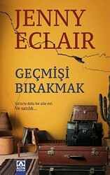 Geçmişi Bırakmak - 1