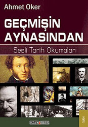 Geçmişin Aynasından - 1