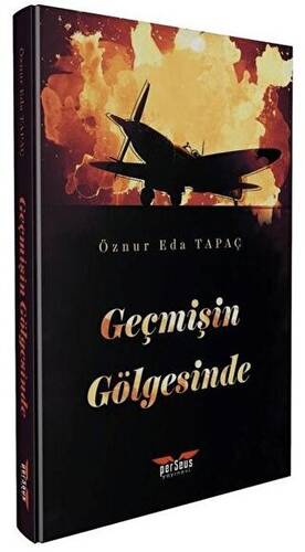 Geçmişin Gölgesinde - 1