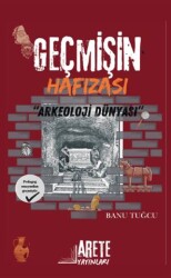 Geçmişin Hafızası - 1