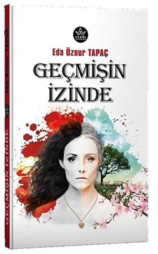 Geçmişin İzinde - 1