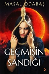 Geçmişin Sandığı - 1