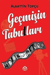 Geçmişin Tabutları - 1