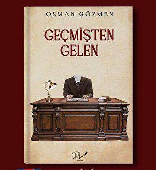 Geçmişten Gelen - 1