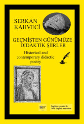 Geçmişten Günümüze Didaktik Şiirler - 1