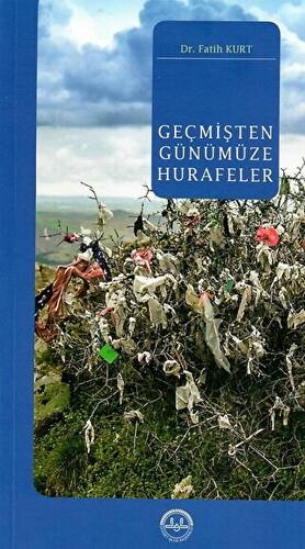 Geçmişten Günümüze Hurafeler - 1