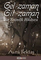 Gel Zaman Git Zaman - 1