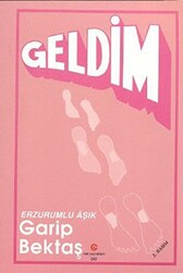 Geldim - 1