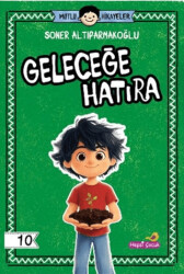 Geleceğe Hatıra - 1