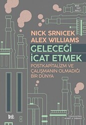 Geleceği İcat Etmek - 1