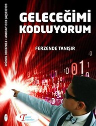 Geleceğimi Kodluyorum - 1