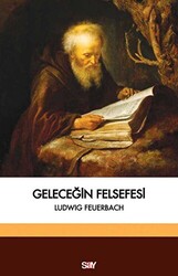 Geleceğin Felsefesi - 1