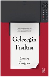 Geleceğin Fısıltısı - 1