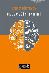 Geleceğin Tarihi - 1