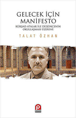 Gelecek İçin Manifesto - 1