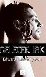 Gelecek Irk - 1