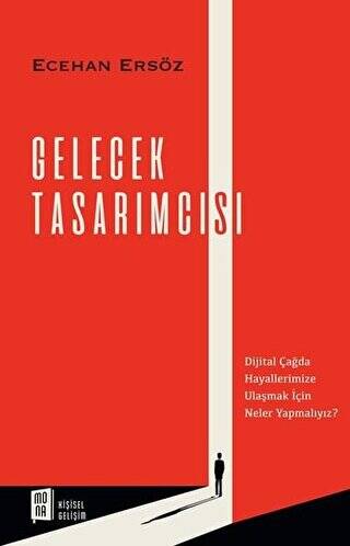 Gelecek Tasarımcısı - 1