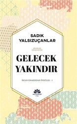 Gelecek Yakındır - 1