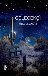 Gelecekçi - 1