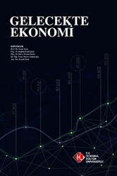 Gelecekte Ekonomi - 1