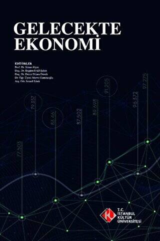 Gelecekte Ekonomi - 1
