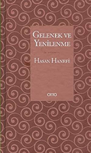 Gelenek ve Yenilenme - 1