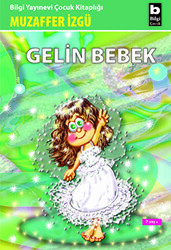 Gelin Bebek - 1