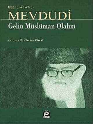 Gelin Müslüman Olalım - 1