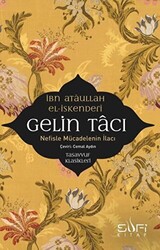 Gelin Tacı - 1