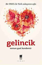 Gelincik - 1