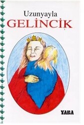 Gelincik - 1