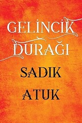 Gelincik Durağı - 1