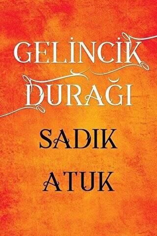 Gelincik Durağı - 1