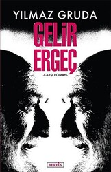 Gelir Ergeç - 1