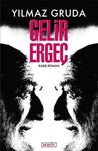 Gelir Ergeç - 1