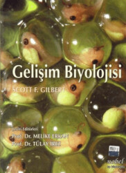 Gelişim Biyolojisi - 1