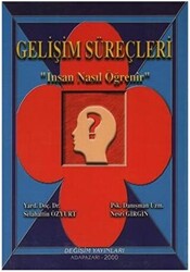 Gelişim Süreçleri - 1