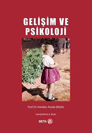 Gelişim ve Psikoloji - 1