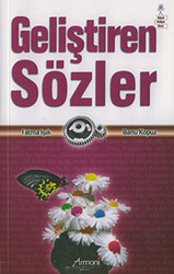 Geliştiren Sözler - 1