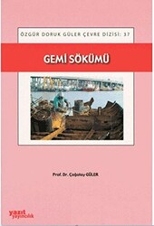 Gemi Sökümü - 1