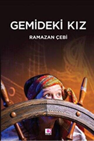 Gemideki Kız - 1